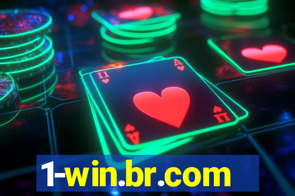 1-win.br.com