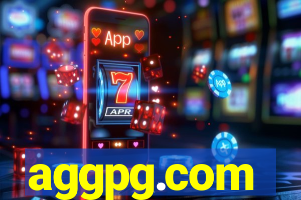 aggpg.com