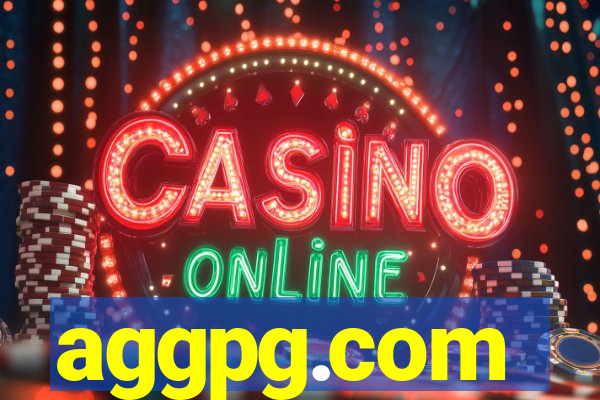 aggpg.com