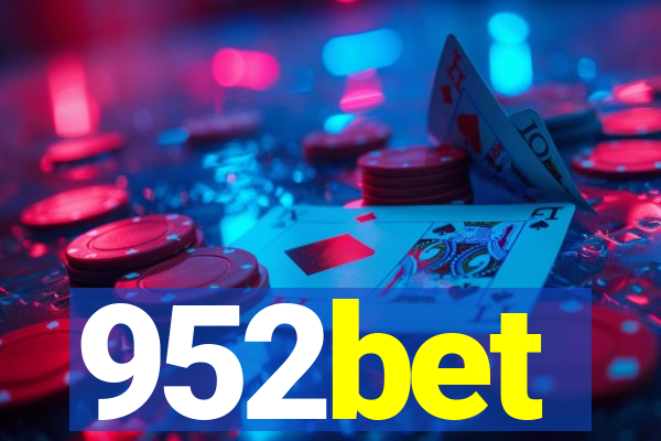 952bet