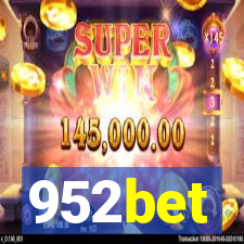 952bet