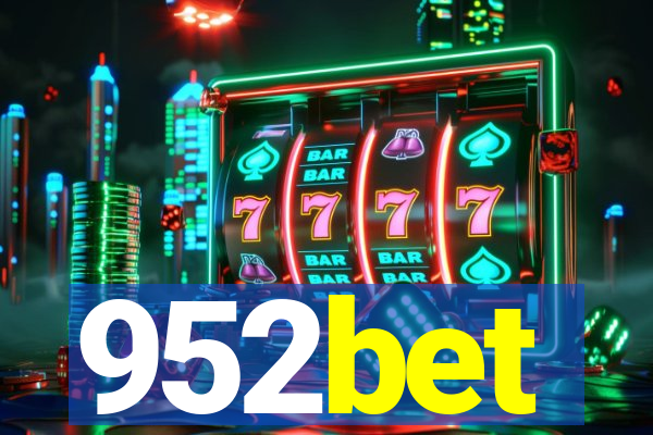 952bet