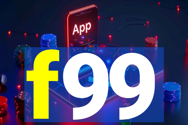 f99