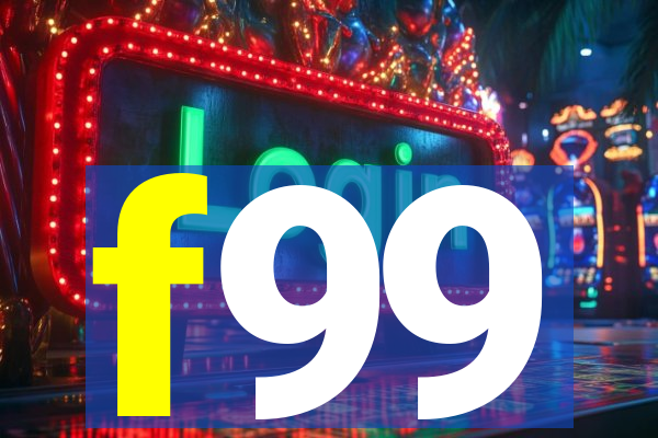 f99