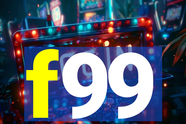 f99
