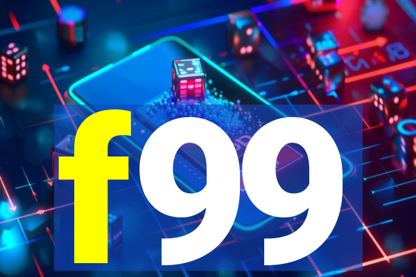 f99