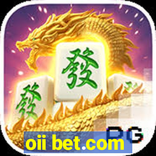 oii bet.com