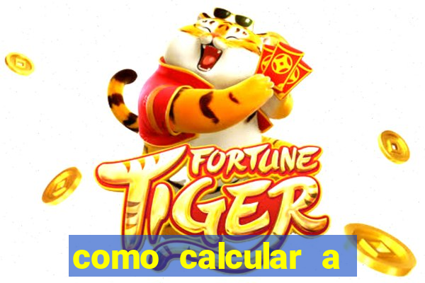 como calcular a roda da fortuna no mapa astral
