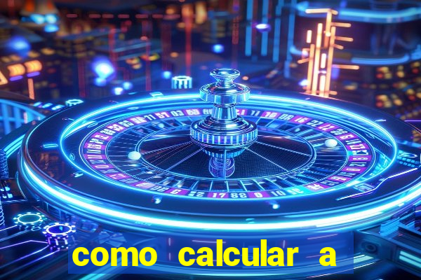 como calcular a roda da fortuna no mapa astral