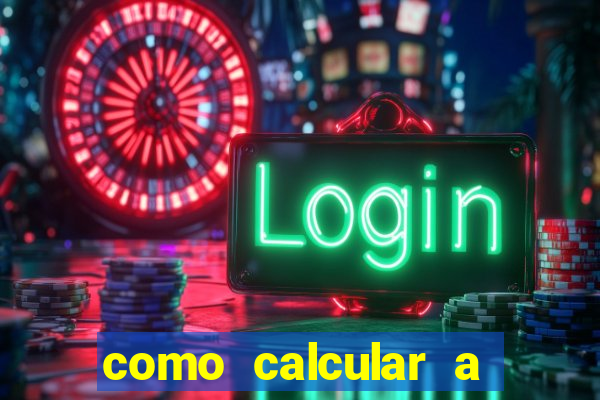 como calcular a roda da fortuna no mapa astral