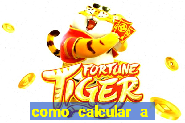 como calcular a roda da fortuna no mapa astral