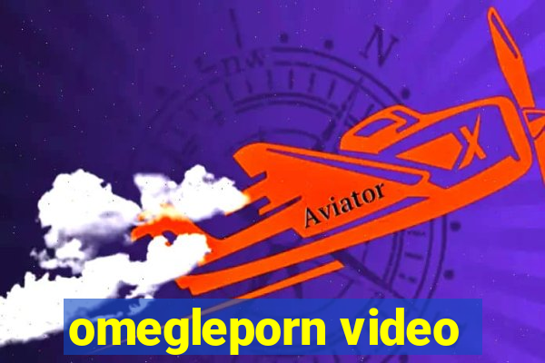 omegleporn video