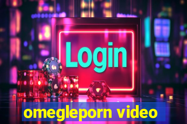 omegleporn video