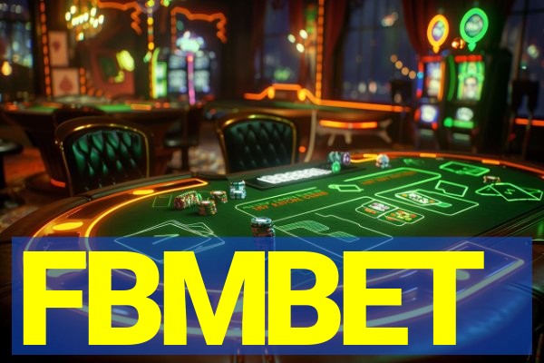 FBMBET