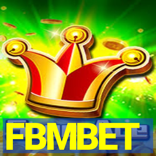 FBMBET