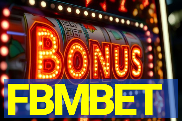 FBMBET