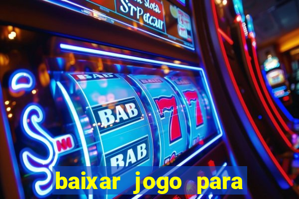 baixar jogo para ps2 iso