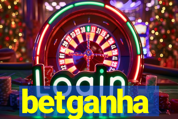 betganha