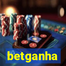 betganha
