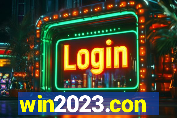 win2023.con