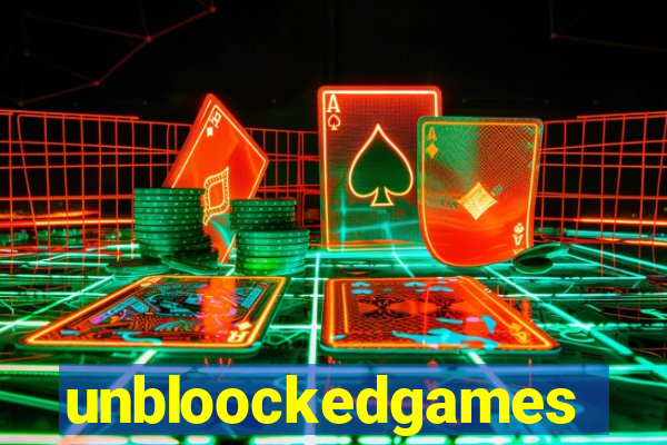 unbloockedgames76