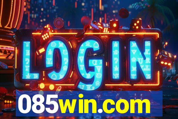 085win.com
