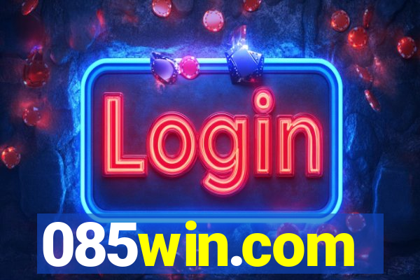 085win.com