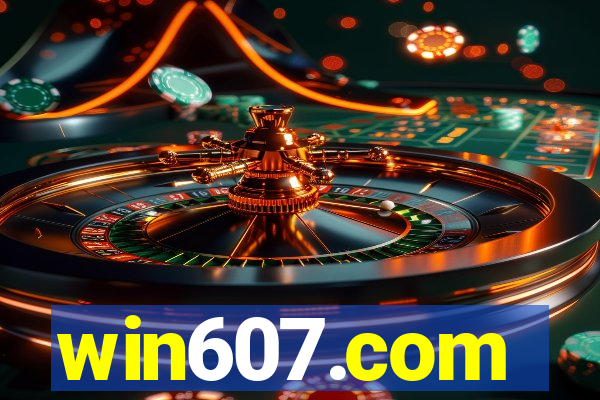 win607.com