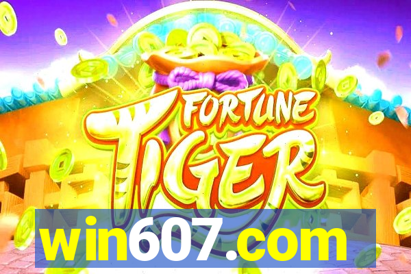 win607.com