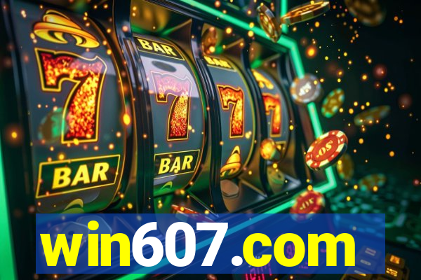 win607.com