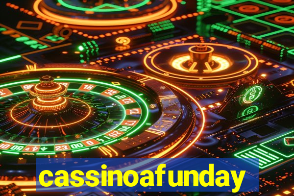 cassinoafunday