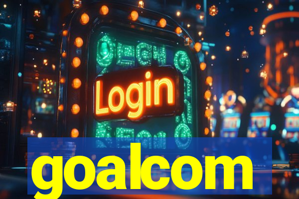 goalcom