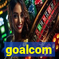 goalcom