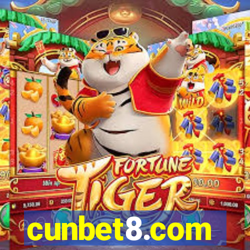 cunbet8.com
