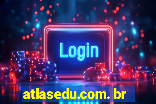 atlasedu.com. br