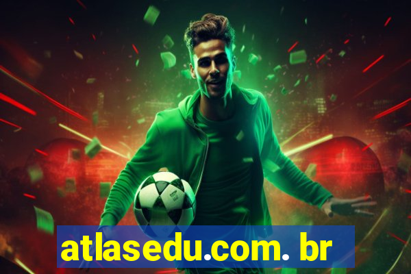 atlasedu.com. br