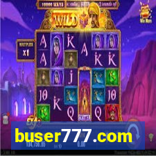 buser777.com