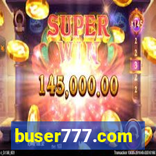 buser777.com