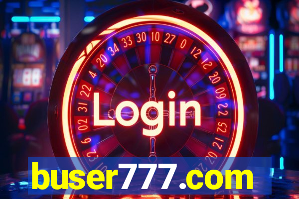 buser777.com