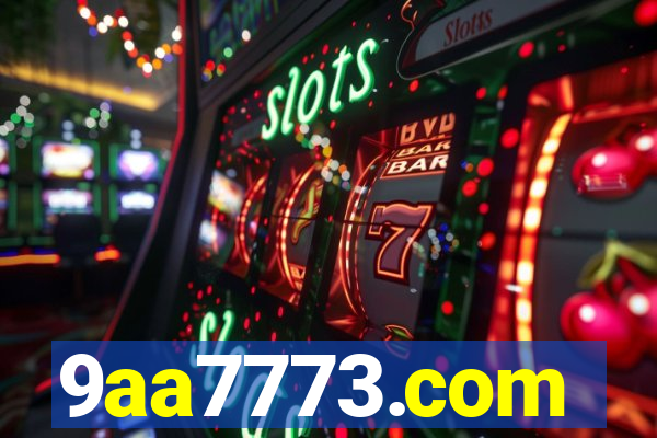 9aa7773.com