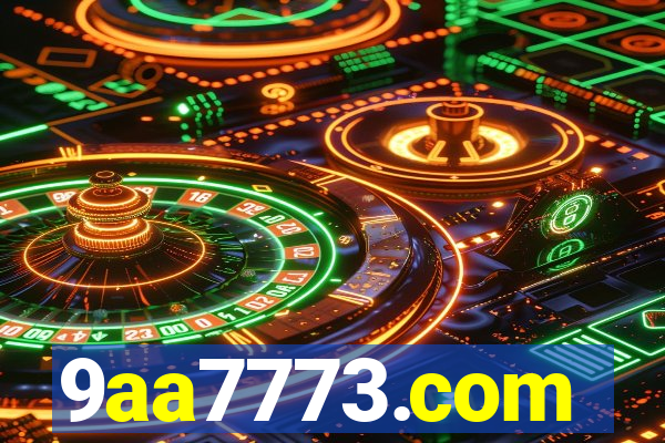 9aa7773.com
