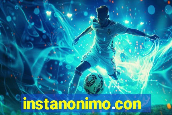 instanonimo.con
