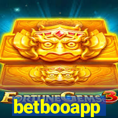 betbooapp