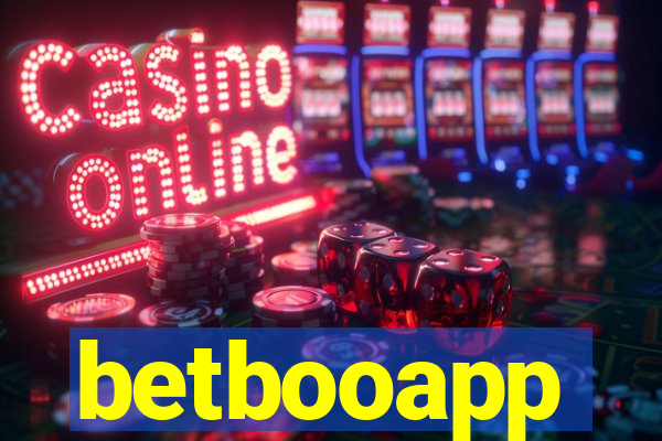 betbooapp