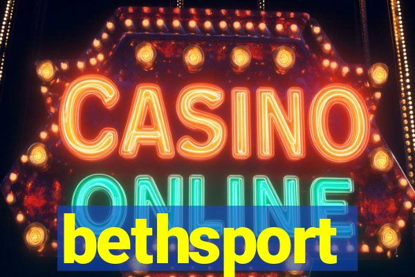 bethsport