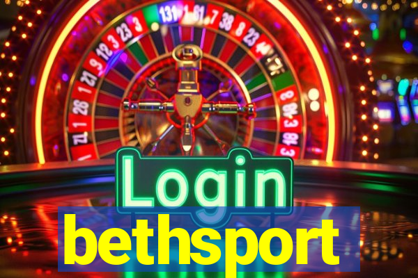 bethsport