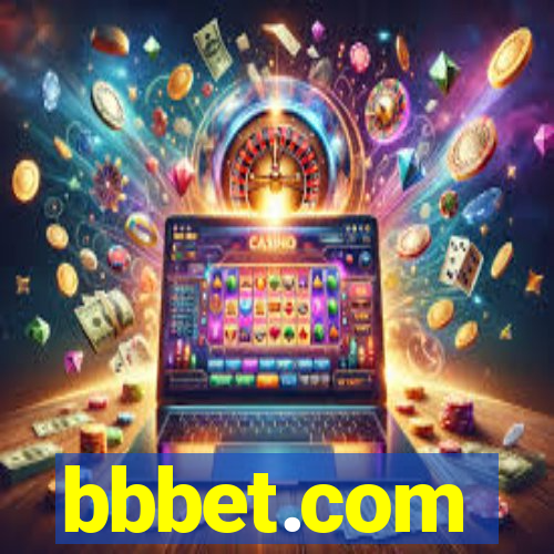 bbbet.com