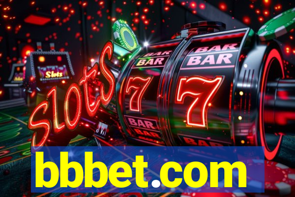 bbbet.com