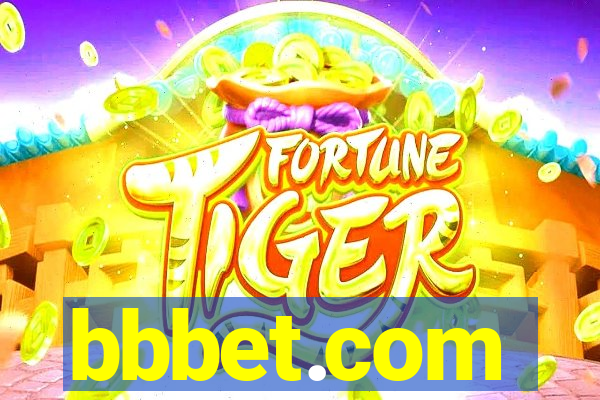 bbbet.com