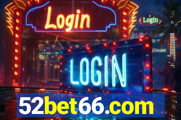 52bet66.com